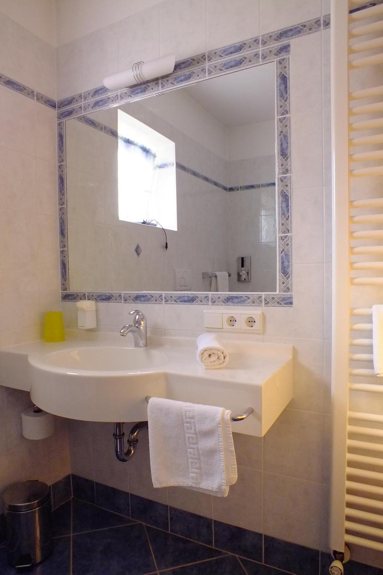 Hotel Residence Olympia Sarentino Esterno foto